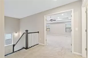 123 Marlow Dr, Woodstock, GA 30188 - Photo 23