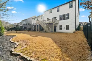 123 Marlow Dr, Woodstock, GA 30188 - Photo 53