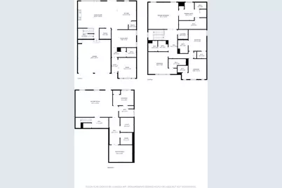 123 Marlow Drive, Woodstock, GA 30188 - Photo 65