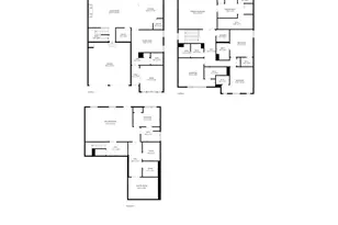 123 Marlow Dr, Woodstock, GA 30188 - Photo 65