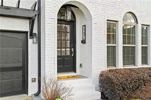 123 Marlow Dr, Woodstock, GA 30188 - Photo 5