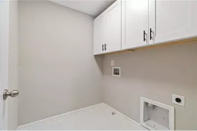 123 Marlow Drive, Woodstock, GA 30188 - Photo 33