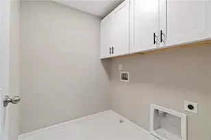 123 Marlow Dr, Woodstock, GA 30188 - Photo 33