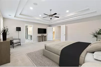 123 Marlow Drive, Woodstock, GA 30188 - Photo 27