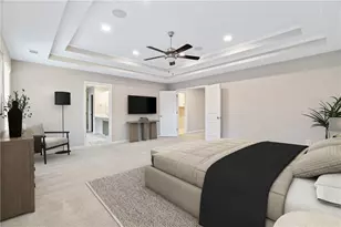 123 Marlow Dr, Woodstock, GA 30188 - Photo 27