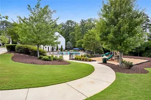 123 Marlow Dr, Woodstock, GA 30188 - Photo 57