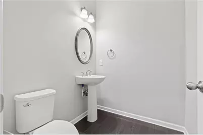 123 Marlow Drive, Woodstock, GA 30188 - Photo 19