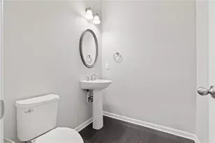 123 Marlow Dr, Woodstock, GA 30188 - Photo 19