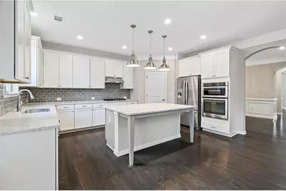 123 Marlow Drive, Woodstock, GA 30188 - Photo 13