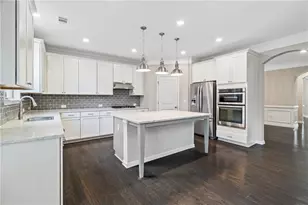 123 Marlow Dr, Woodstock, GA 30188 - Photo 13