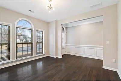 123 Marlow Drive, Woodstock, GA 30188 - Photo 9