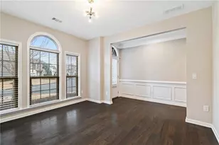 123 Marlow Dr, Woodstock, GA 30188 - Photo 9