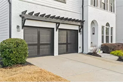 123 Marlow Drive, Woodstock, GA 30188 - Photo 3