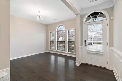 123 Marlow Drive, Woodstock, GA 30188 - Photo 7