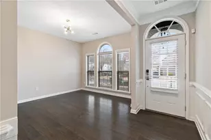 123 Marlow Dr, Woodstock, GA 30188 - Photo 7