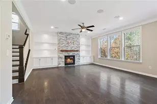 123 Marlow Dr, Woodstock, GA 30188 - Photo 17