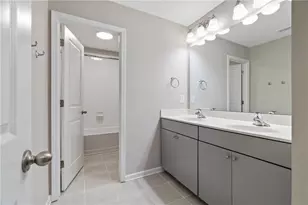 123 Marlow Dr, Woodstock, GA 30188 - Photo 39