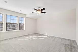 123 Marlow Dr, Woodstock, GA 30188 - Photo 37