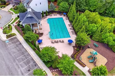 123 Marlow Drive, Woodstock, GA 30188 - Photo 61