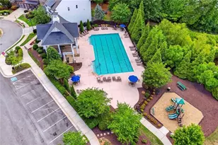 123 Marlow Dr, Woodstock, GA 30188 - Photo 61