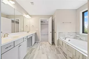 123 Marlow Dr, Woodstock, GA 30188 - Photo 31