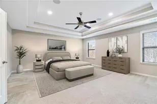 123 Marlow Dr, Woodstock, GA 30188 - Photo 25