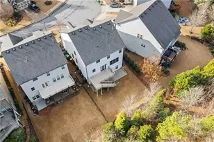 123 Marlow Dr, Woodstock, GA 30188 - Photo 55