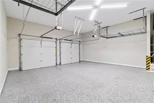 123 Marlow Dr, Woodstock, GA 30188 - Photo 51