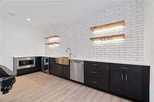 123 Marlow Dr, Woodstock, GA 30188 - Photo 43