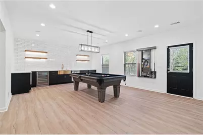 123 Marlow Drive, Woodstock, GA 30188 - Photo 41