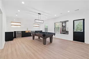 123 Marlow Dr, Woodstock, GA 30188 - Photo 41