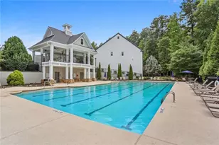 123 Marlow Dr, Woodstock, GA 30188 - Photo 59