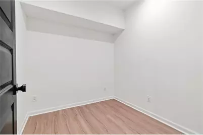 123 Marlow Drive, Woodstock, GA 30188 - Photo 47