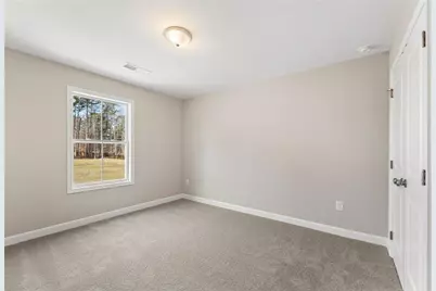 660 Sunstone Lane, Lawrenceville, GA 30043 - Photo 21