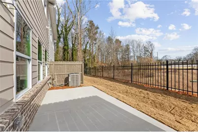 660 Sunstone Lane, Lawrenceville, GA 30043 - Photo 23