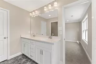 660 Sunstone Ln, Lawrenceville, GA 30043 - Photo 17