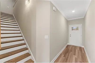 660 Sunstone Lane, Lawrenceville, GA 30043 - Photo 3