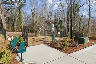 660 Sunstone Ln, Lawrenceville, GA 30043 - Photo 25