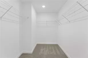 660 Sunstone Ln, Lawrenceville, GA 30043 - Photo 19