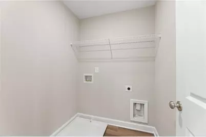 660 Sunstone Lane, Lawrenceville, GA 30043 - Photo 13