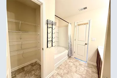 400 Oconner Boulevard, Athens, GA 30607 - Photo 29