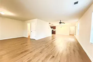 400 O'Conner Blvd, Athens, GA 30607 - Photo 5