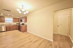 400 O'Conner Blvd, Athens, GA 30607 - Photo 15