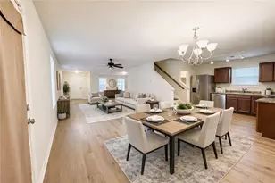 400 O'Conner Blvd, Athens, GA 30607 - Photo 13