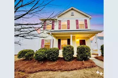 400 Oconner Boulevard, Athens, GA 30607 - Photo 1