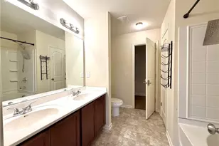 400 O'Conner Blvd, Athens, GA 30607 - Photo 21