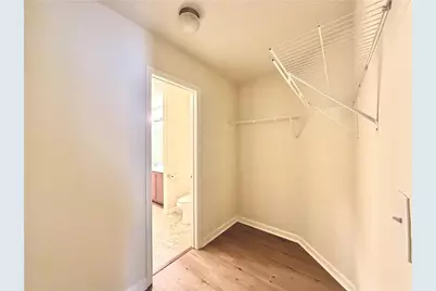 400 Oconner Boulevard, Athens, GA 30607 - Photo 29