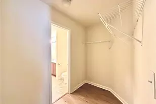 400 O'Conner Blvd, Athens, GA 30607 - Photo 29