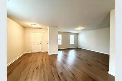 400 Oconner Boulevard, Athens, GA 30607 - Photo 7