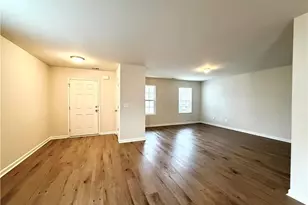 400 O'Conner Blvd, Athens, GA 30607 - Photo 7